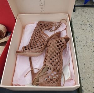 Alexandre Birman